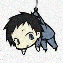 观众阿七的头像